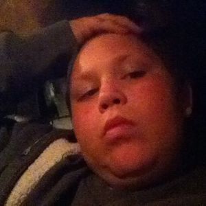 Meet your Posher, Jeremiah